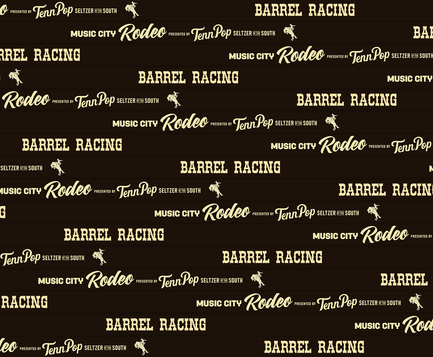 MCR_BarrelRacing - 300